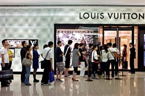 louis vuitton stores in china|lv china website.